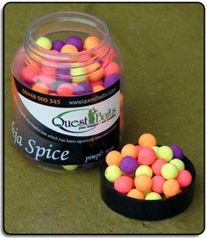 bile colorate - pimplepops.jpg